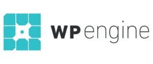 WPEngine 