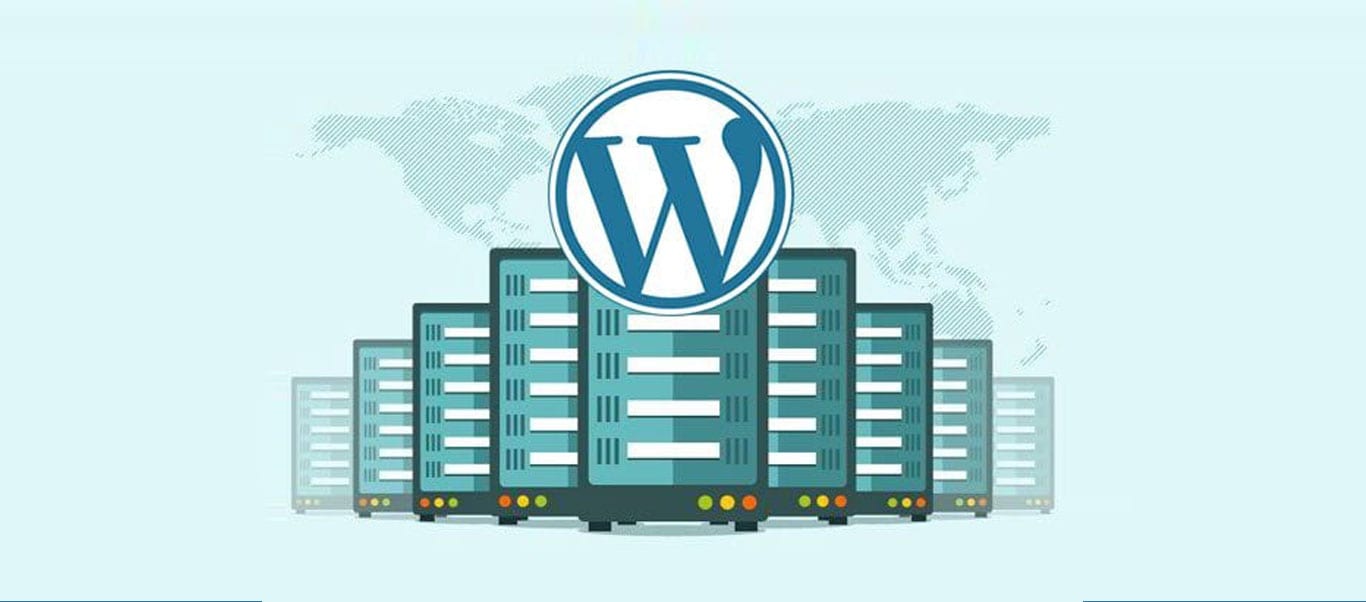 best wordpress hosting providers