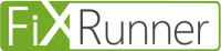 FixRunner.com