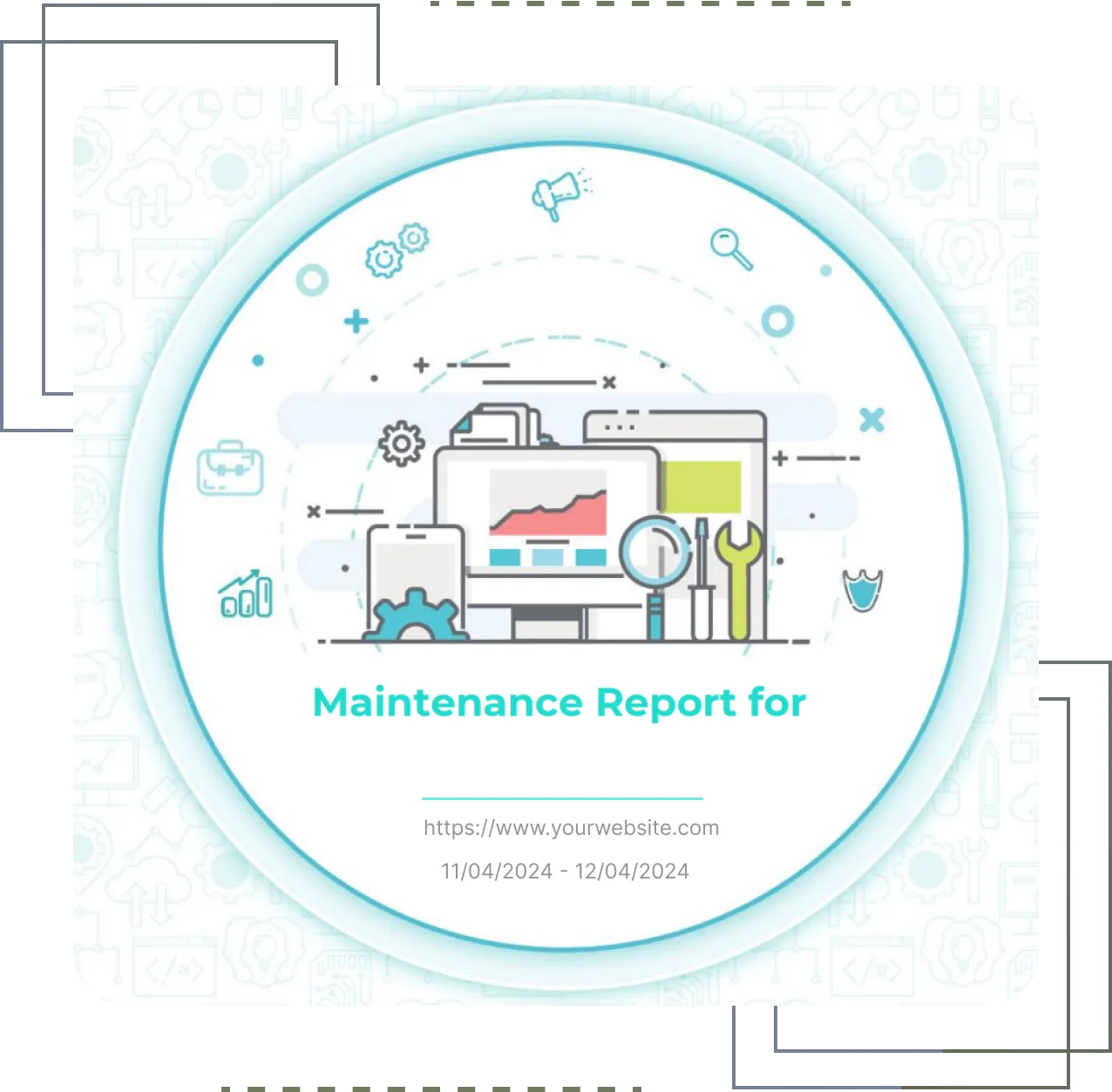 Expand Your Services With FixRunner’s White-label WordPress Support & Maintenance